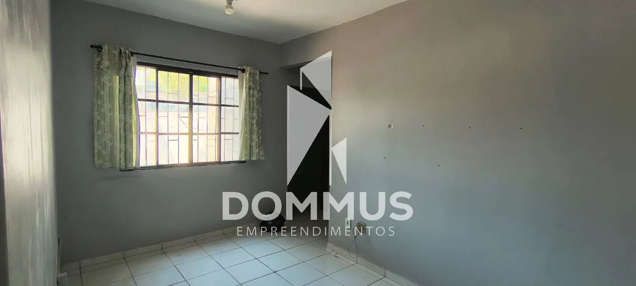 Residencial Calafate 2 - Foto 3