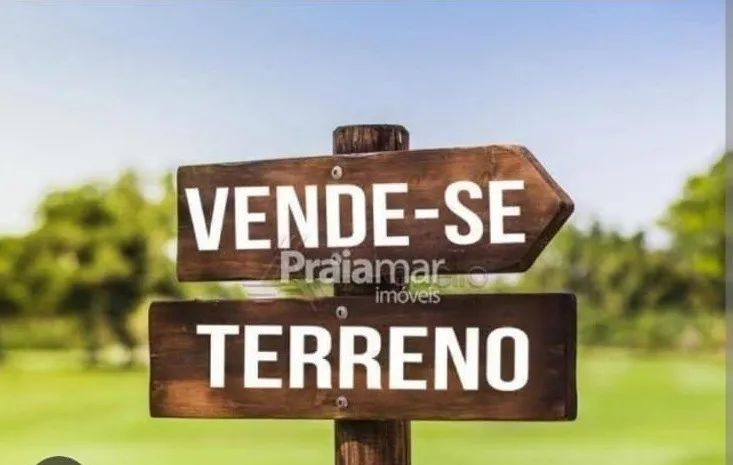 Foto - Sumaré - Jardim Bom Retiro (Nova Veneza)