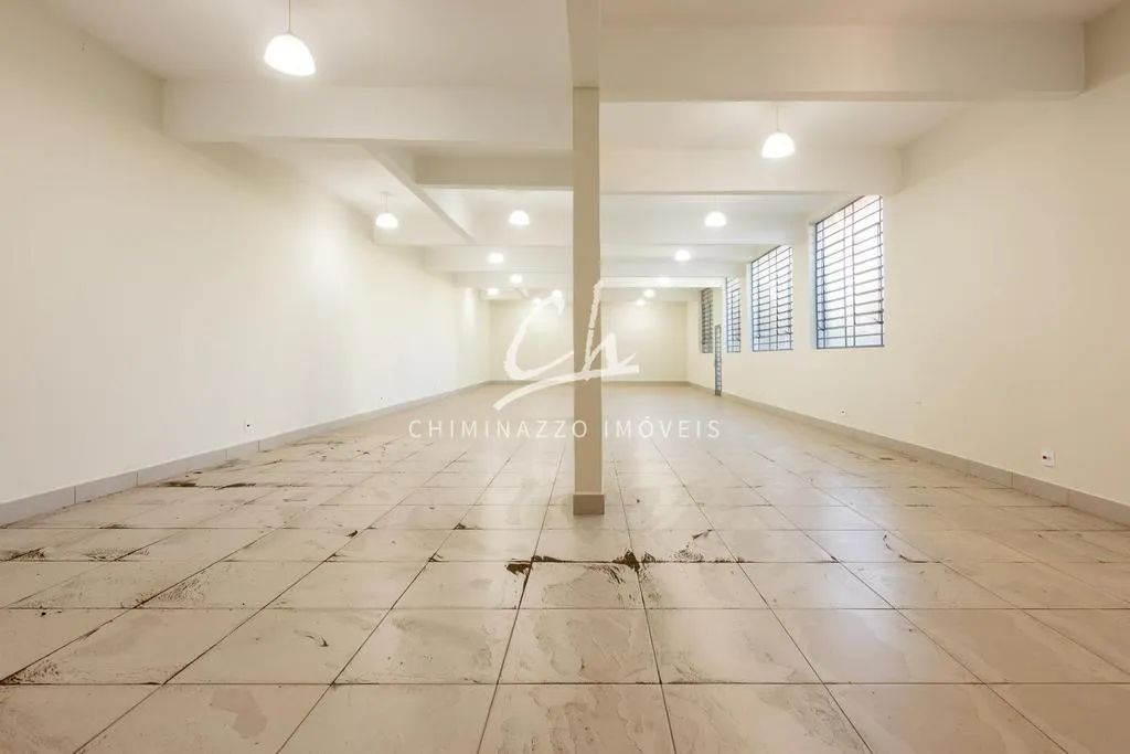 Casa à venda em Campinas, Jardim dos Oliveiras, com 6 quartos, com 388 m² - Foto 3