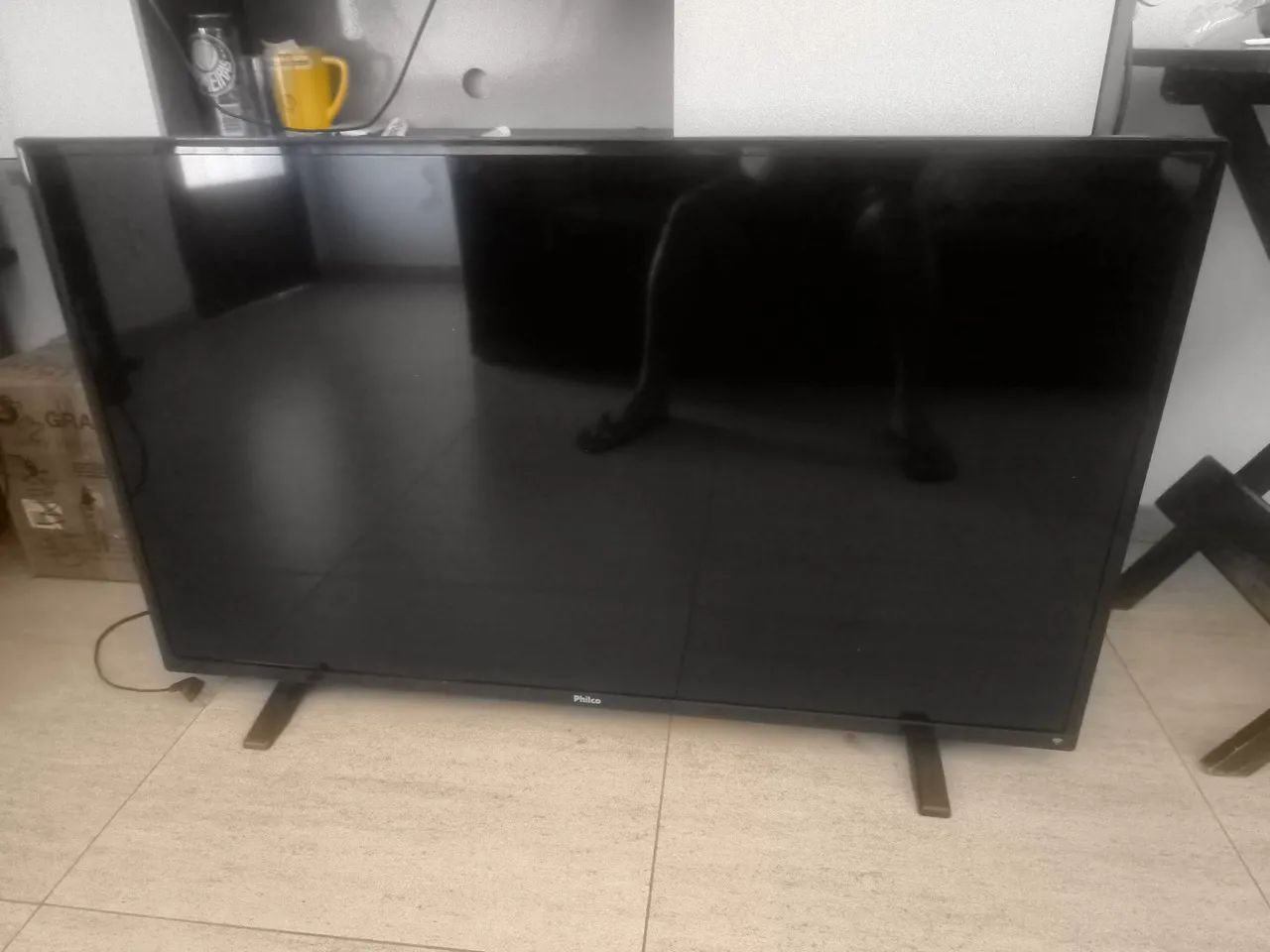 TV BOX XAIOMI  - Foto 3