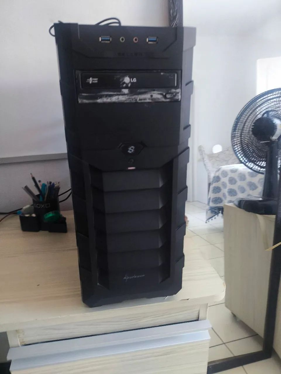 Pc gamer - Foto 4