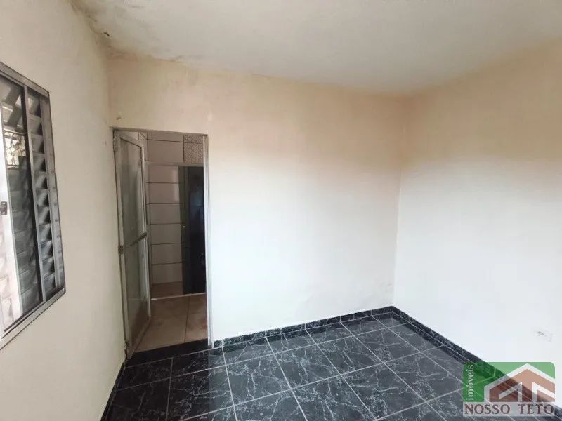 CASA À VENDA | JARDIM DULCE (NOVA VENEZA) | SUMARÉ - Foto 4