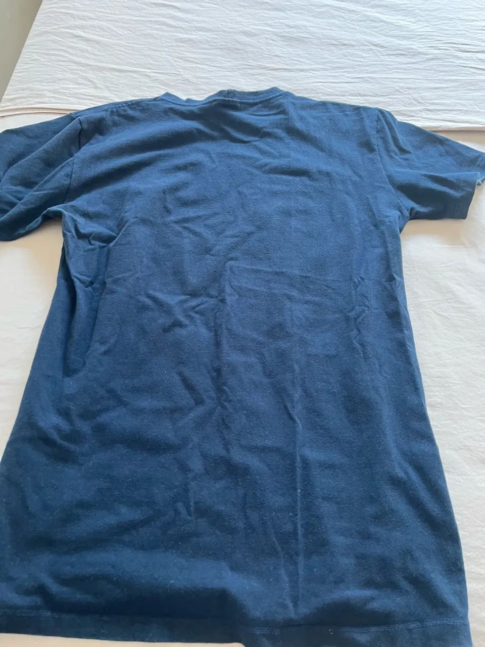 Camiseta Aramis  - Foto 3