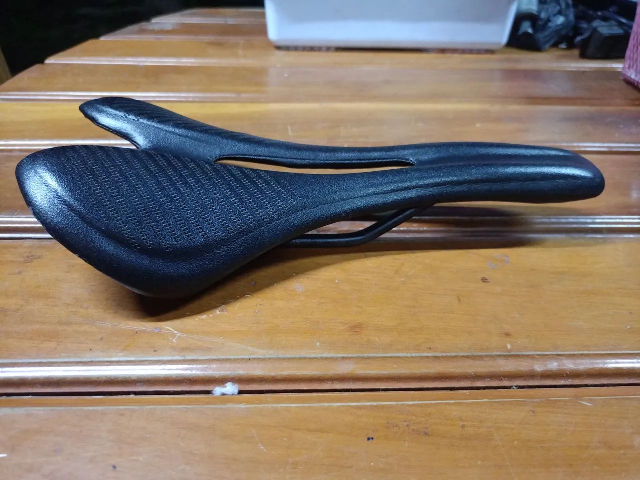 Selim Specialized  - Foto 2