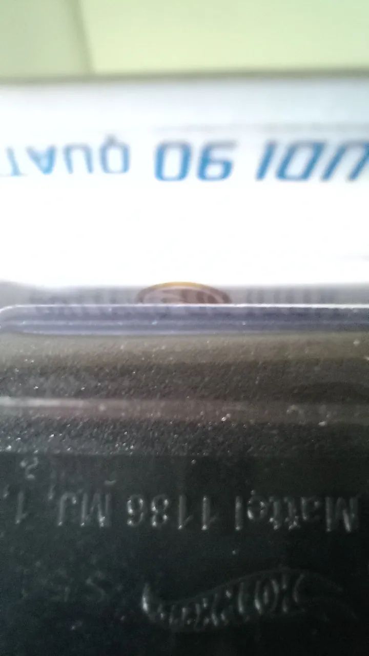 hot wheels audi 90 quattro sth - Foto 3
