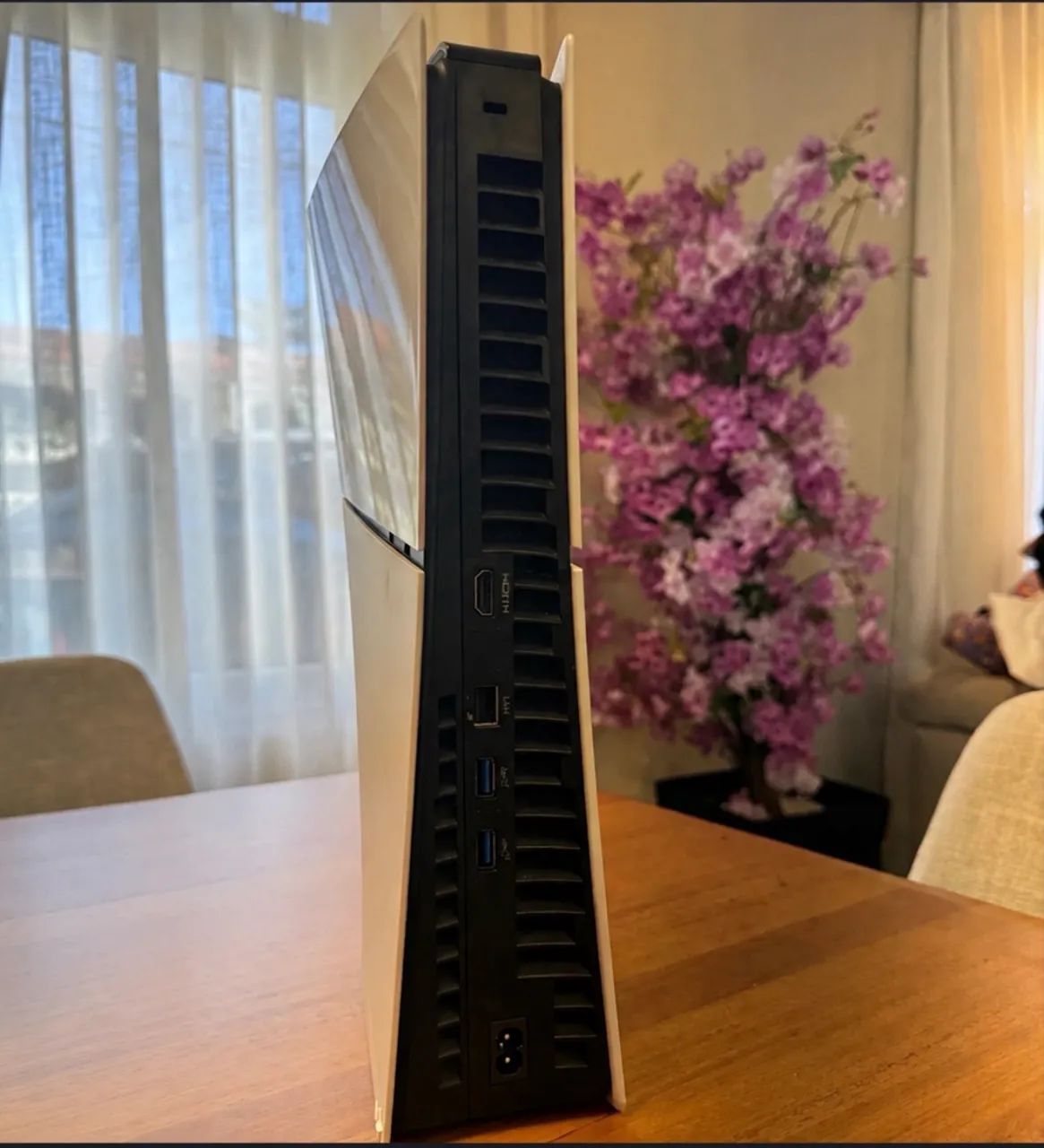 PlayStation 5 slim