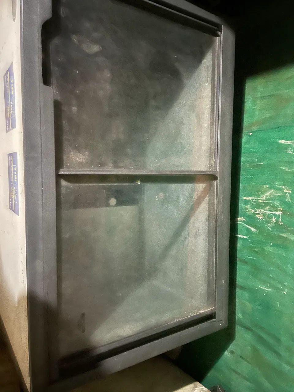 Freezer  - Foto 3