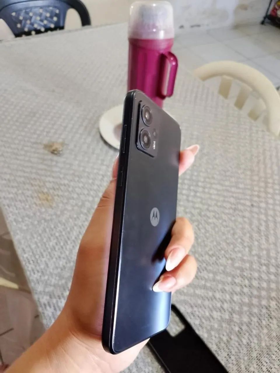 MOTOG23 128GB - Foto 2