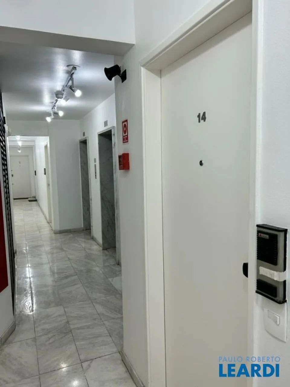 CONJ. COMERCIAL - ITAIM BIBI - SP - Foto 5
