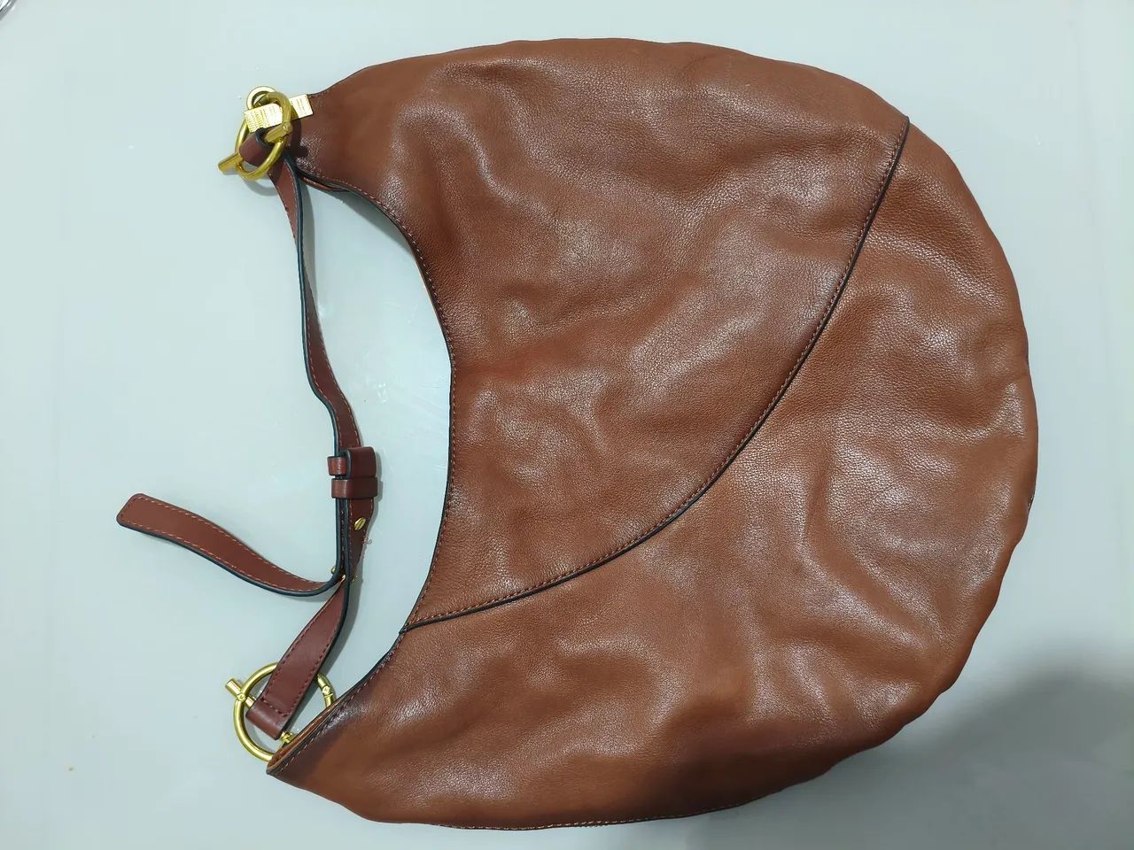 Bolsa feminina  - Foto 2