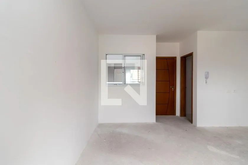 Apartamento à Venda - Vila Mazzei, 2 Quartos, 60 m2 - Foto 5