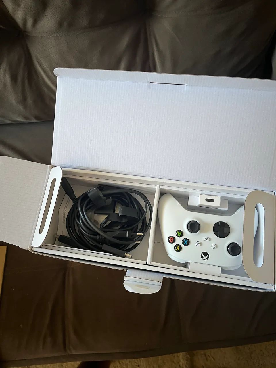 Xbox series S - Foto 3