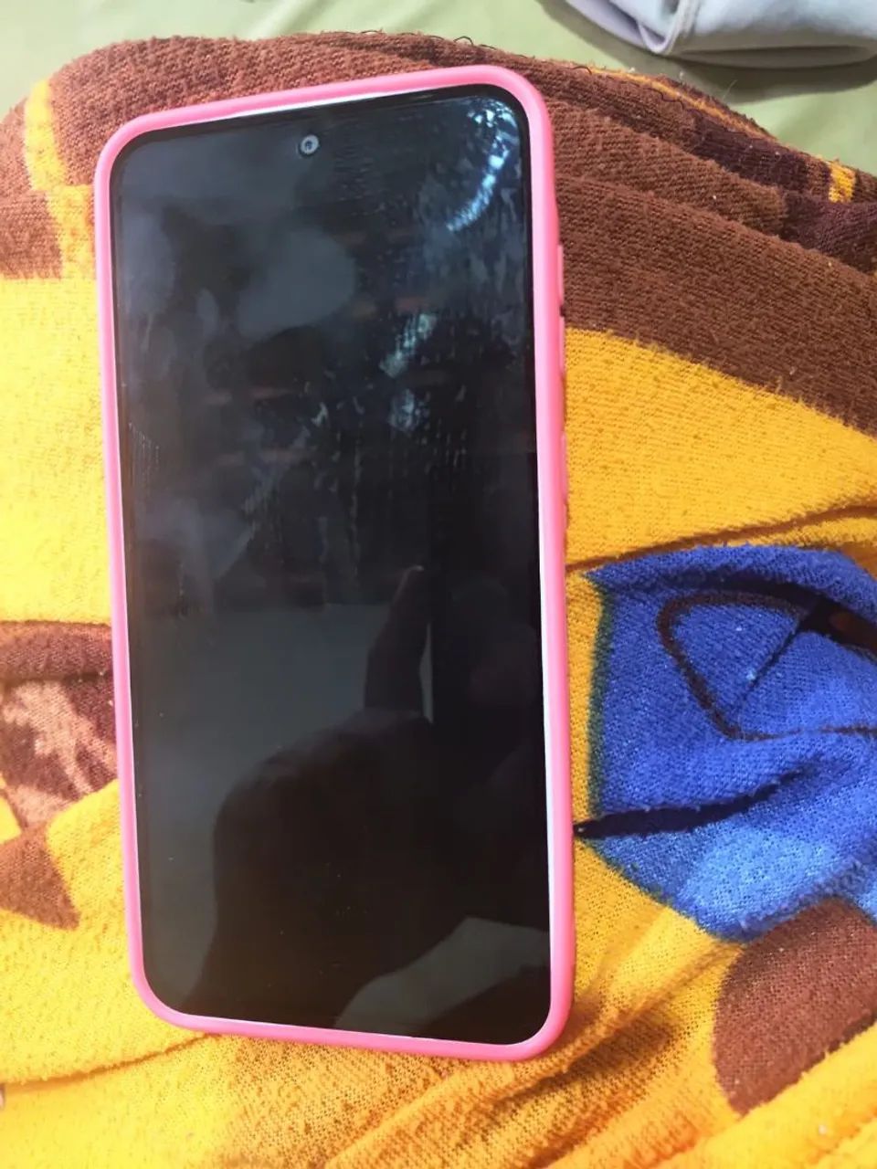 Samsung Galaxy A37 5G - Foto 3
