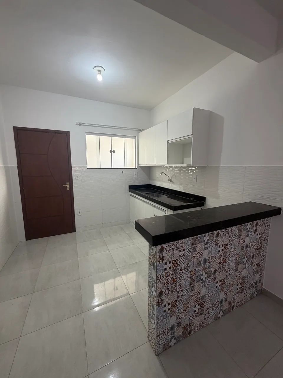 Oportunidade de morar no centro de São Pedro da Aldeia  - Foto 5