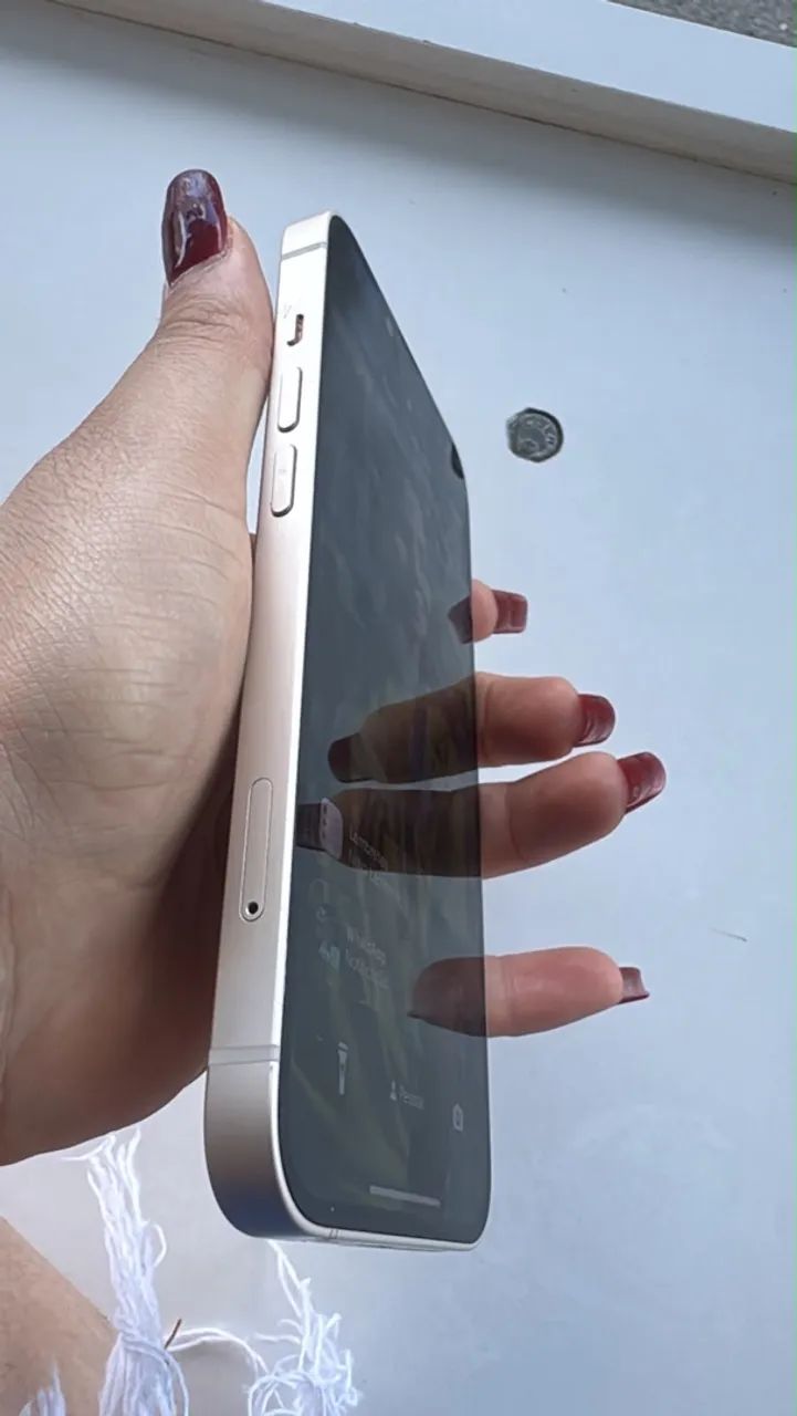 iPhone 14 - Foto 2