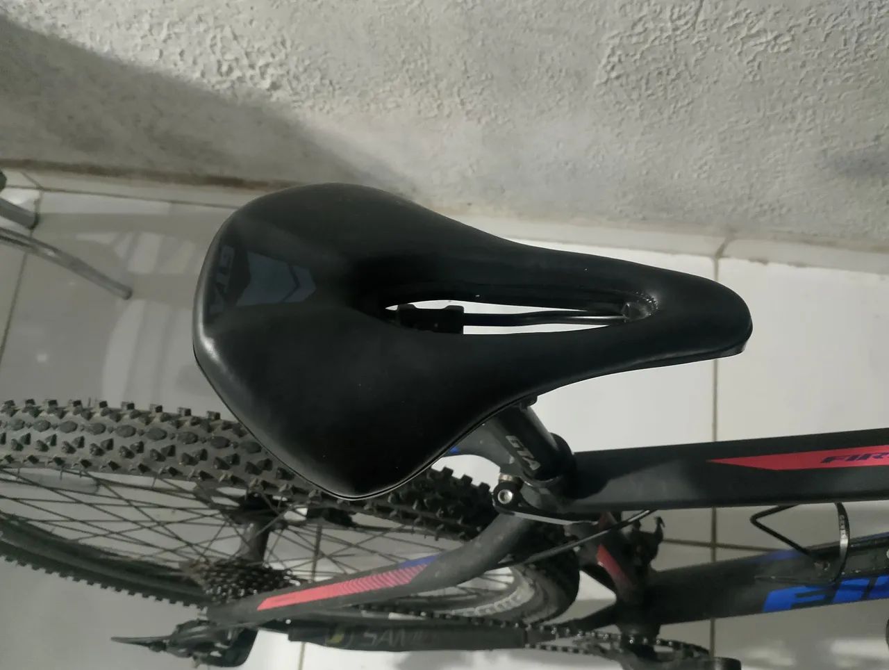 Bicicleta aro 29 - Foto 5