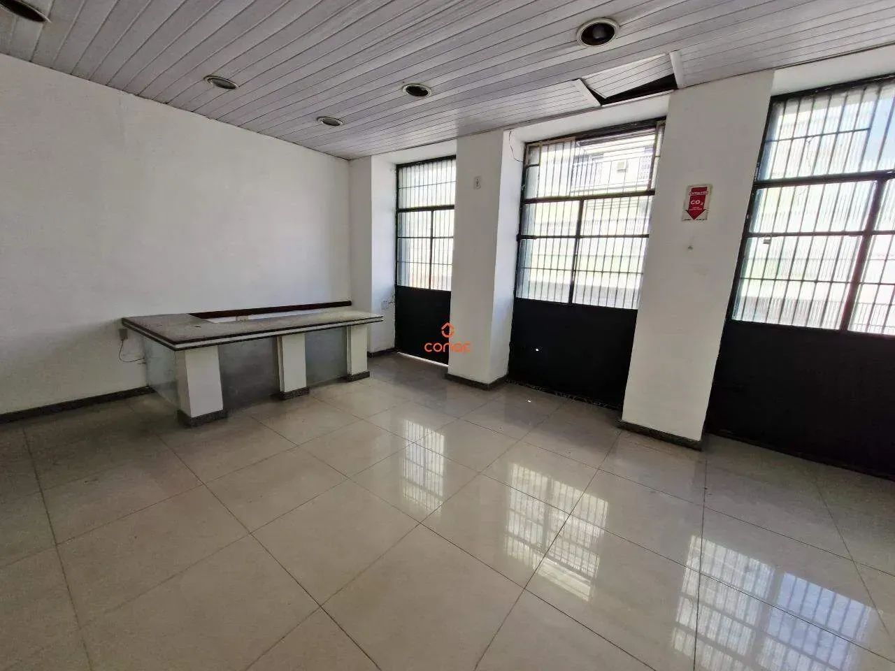 Loja comercial para alugar em São Cristovão - Foto 2