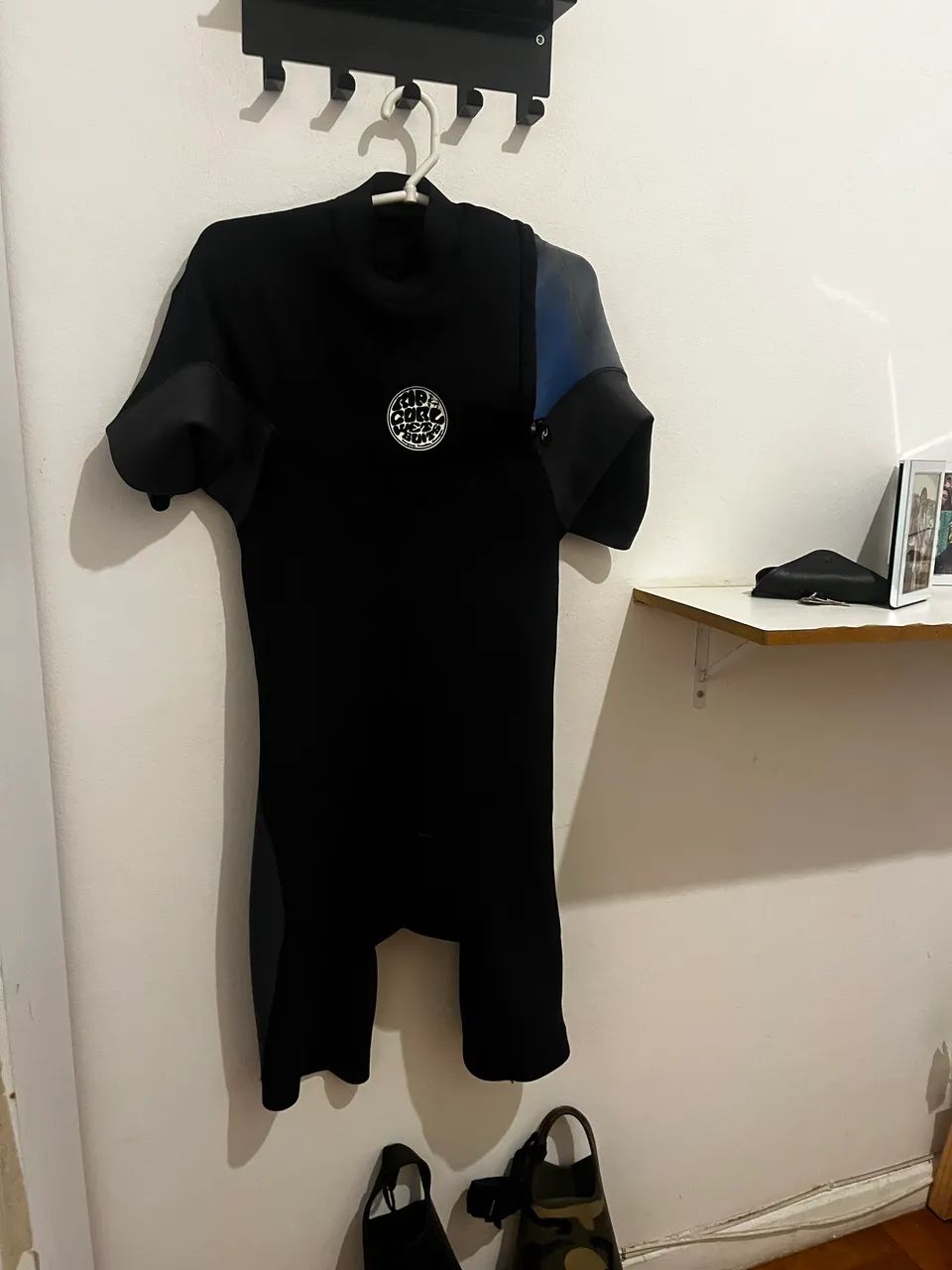 Jonh Rip Curl e-bomb 2.2 - Foto 5