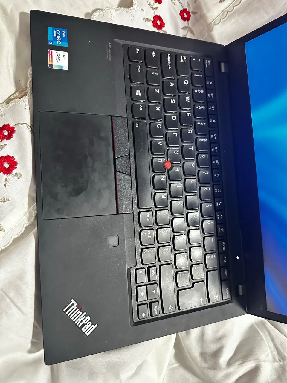 Notebook Lenovo  - Foto 3
