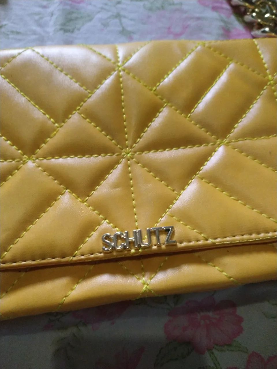 Bolsa  SCHUTZ  - Foto 2