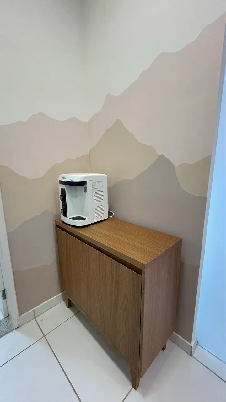 ALUGO - SALA COMERCIAL - RENASCENÇA  - Foto 3