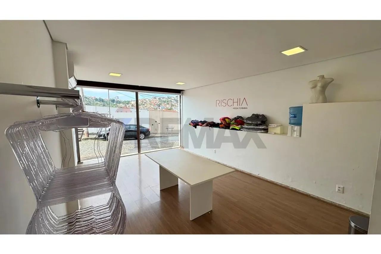 Loja disponível para locação - Bairro Marajó - Foto 2