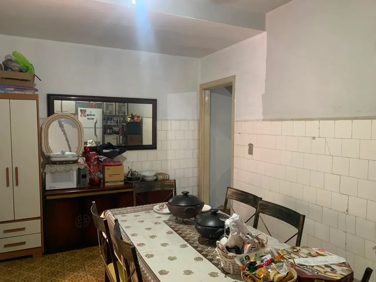 Sobrado na Vila Medeiros / Vila Gustavo! - Foto 4