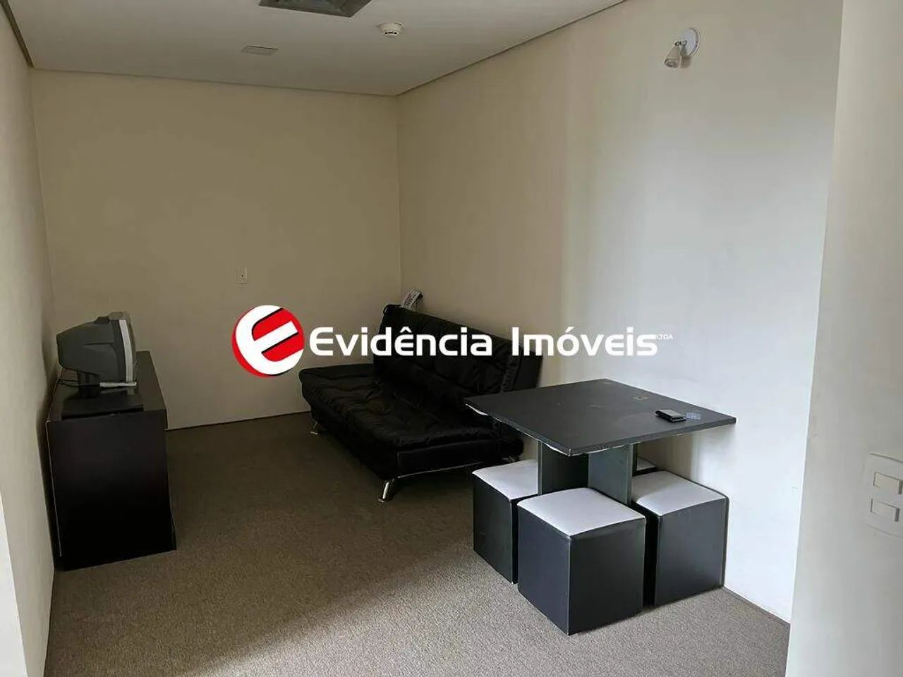 Apartamento 43 mts - Foto 5