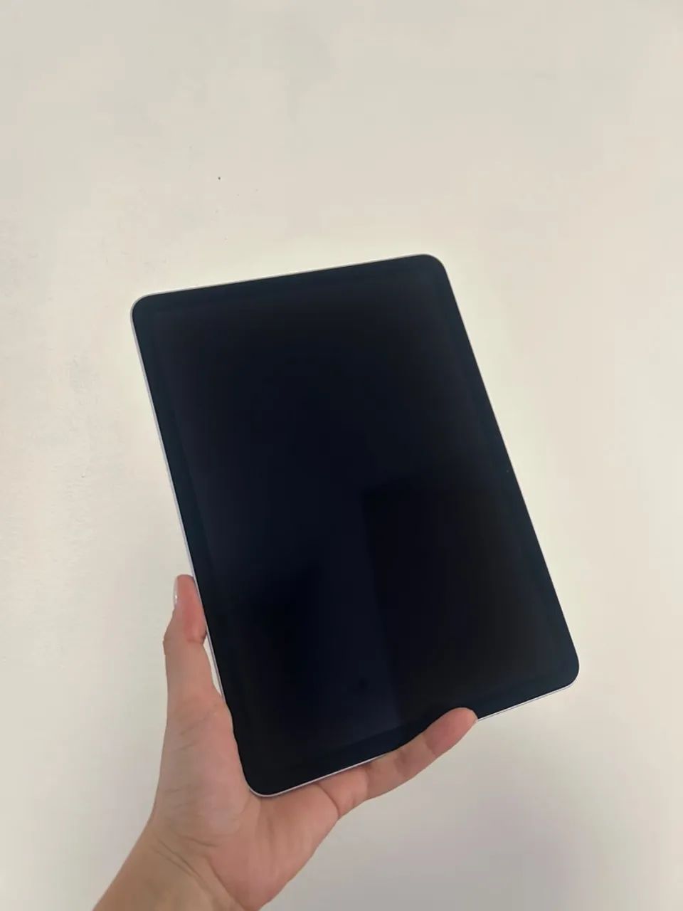 iPad m2 128gb - Foto 4