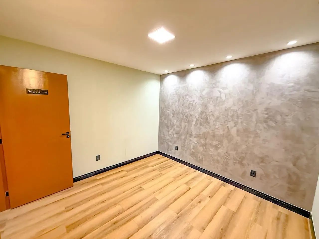 Comercial à venda, PONTO NOVO, Aracaju, SE - Foto 4