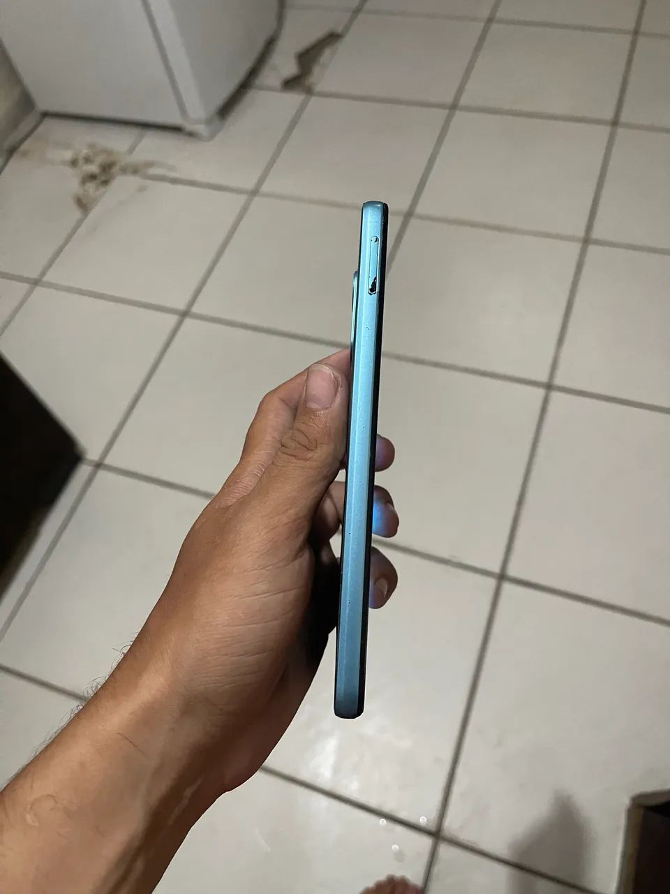 Moto G22 - Foto 4