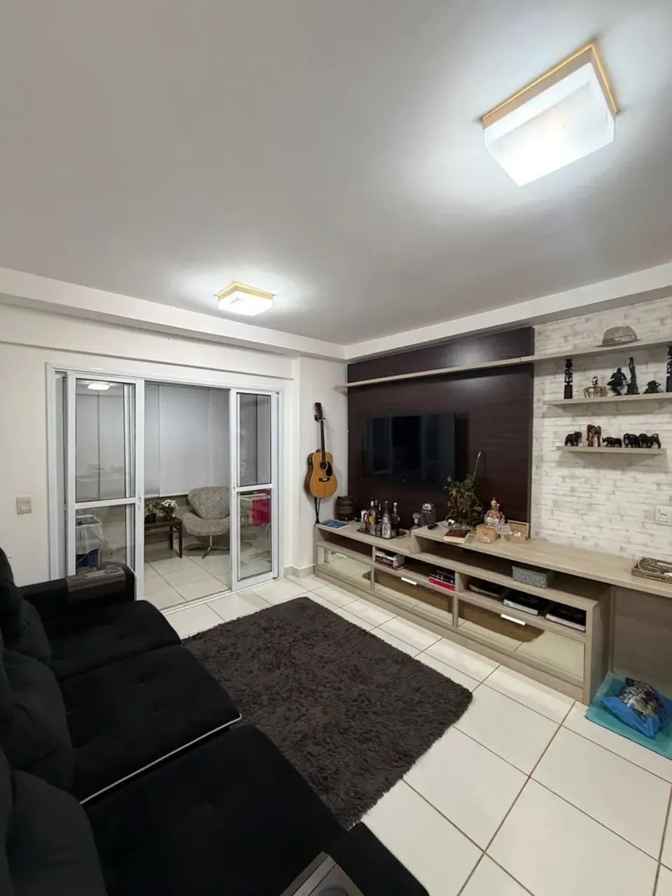 Residencial Encanto - 4 Quartos - Gama - Foto 5