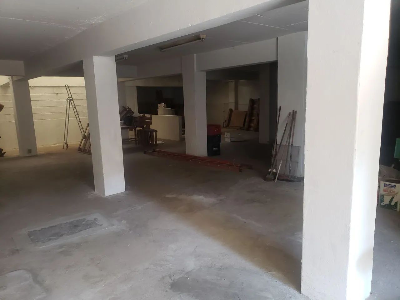 Loja comercial  - Foto 5
