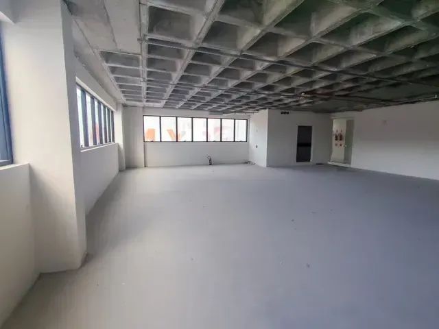 Imóvel para venda tem 156 metros quadrados em João Paulo - Florianópolis - SC - Foto 2
