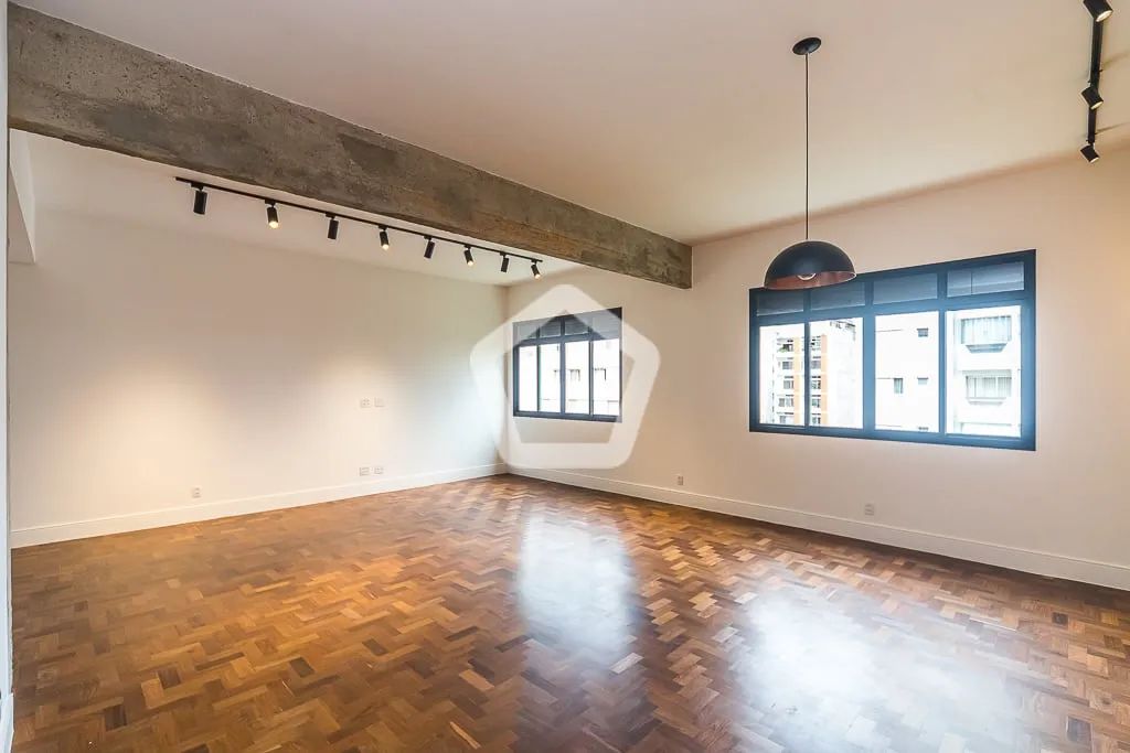 Apartamento em Consolação - Foto 2