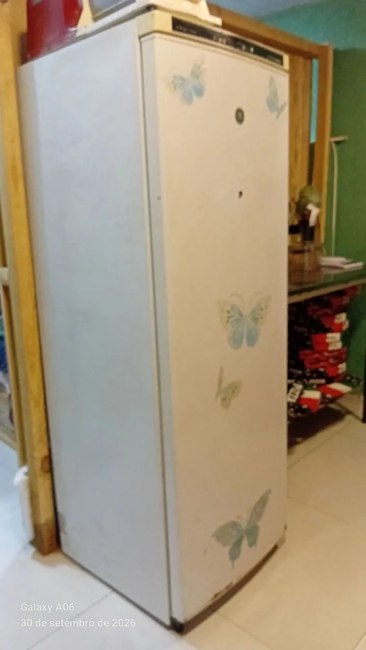 Freezer  - Foto 4