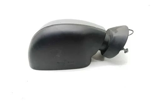 Retrovisor Elétrico Lado Direito Renault Duster 2015 - Foto 5