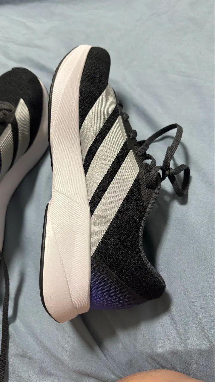 Tênis Adidas Duramo RC2 - Foto 2