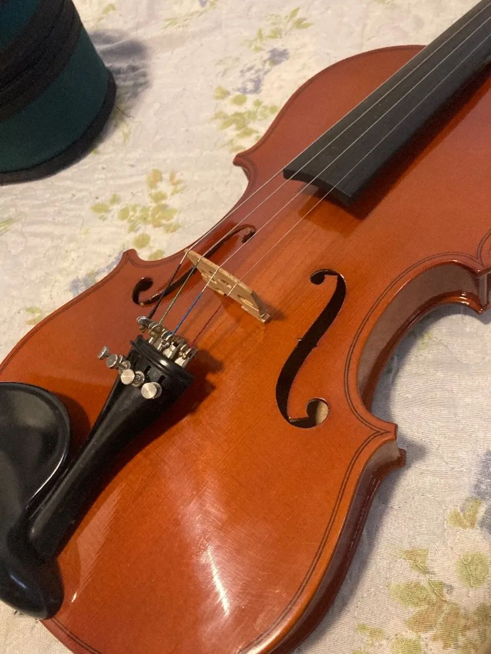 Violino  - Foto 3