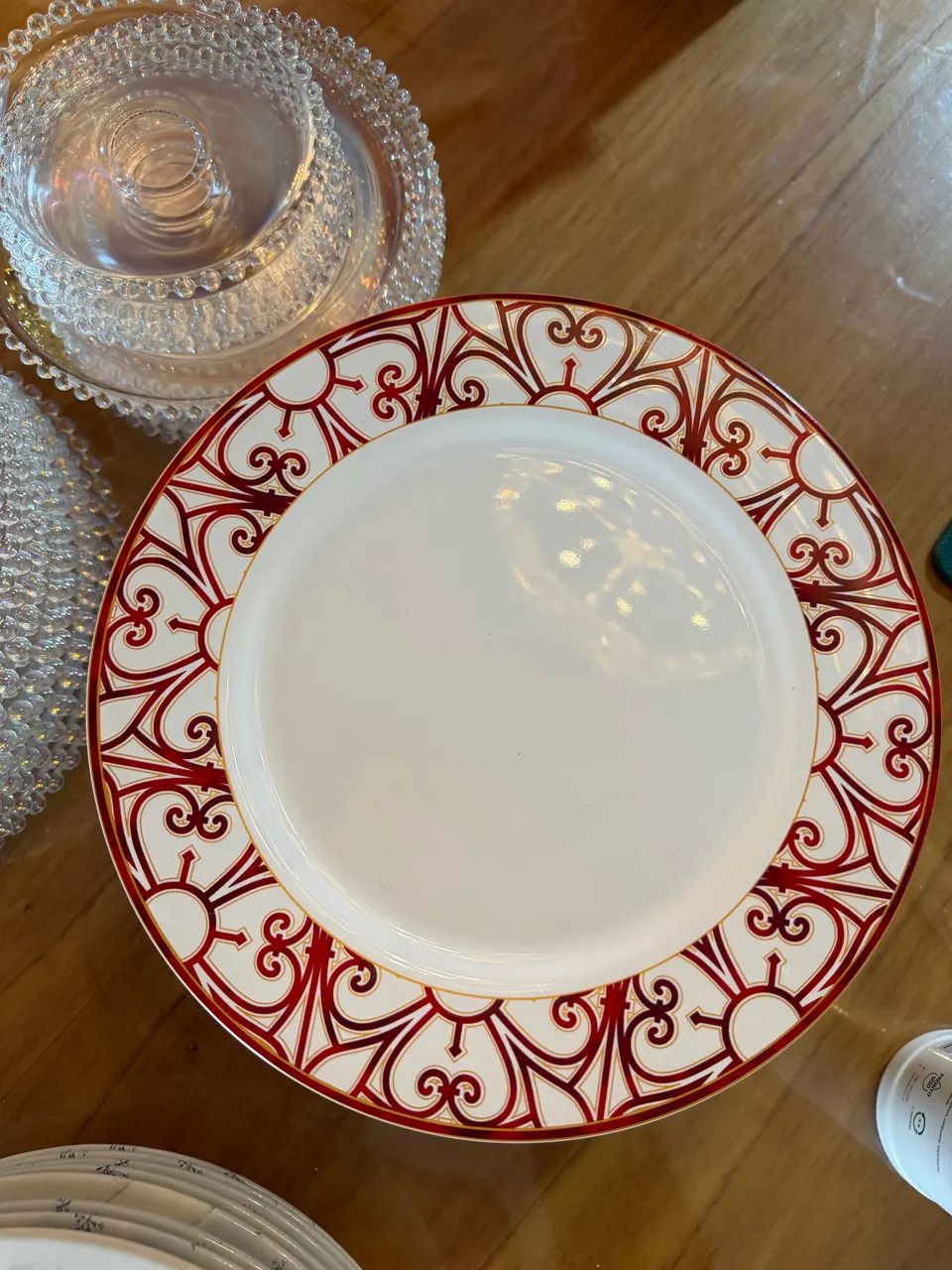 Pratos  - Foto 3