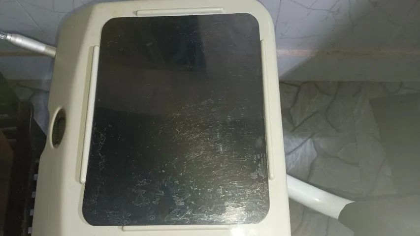 cadeira odontologica - Foto 3