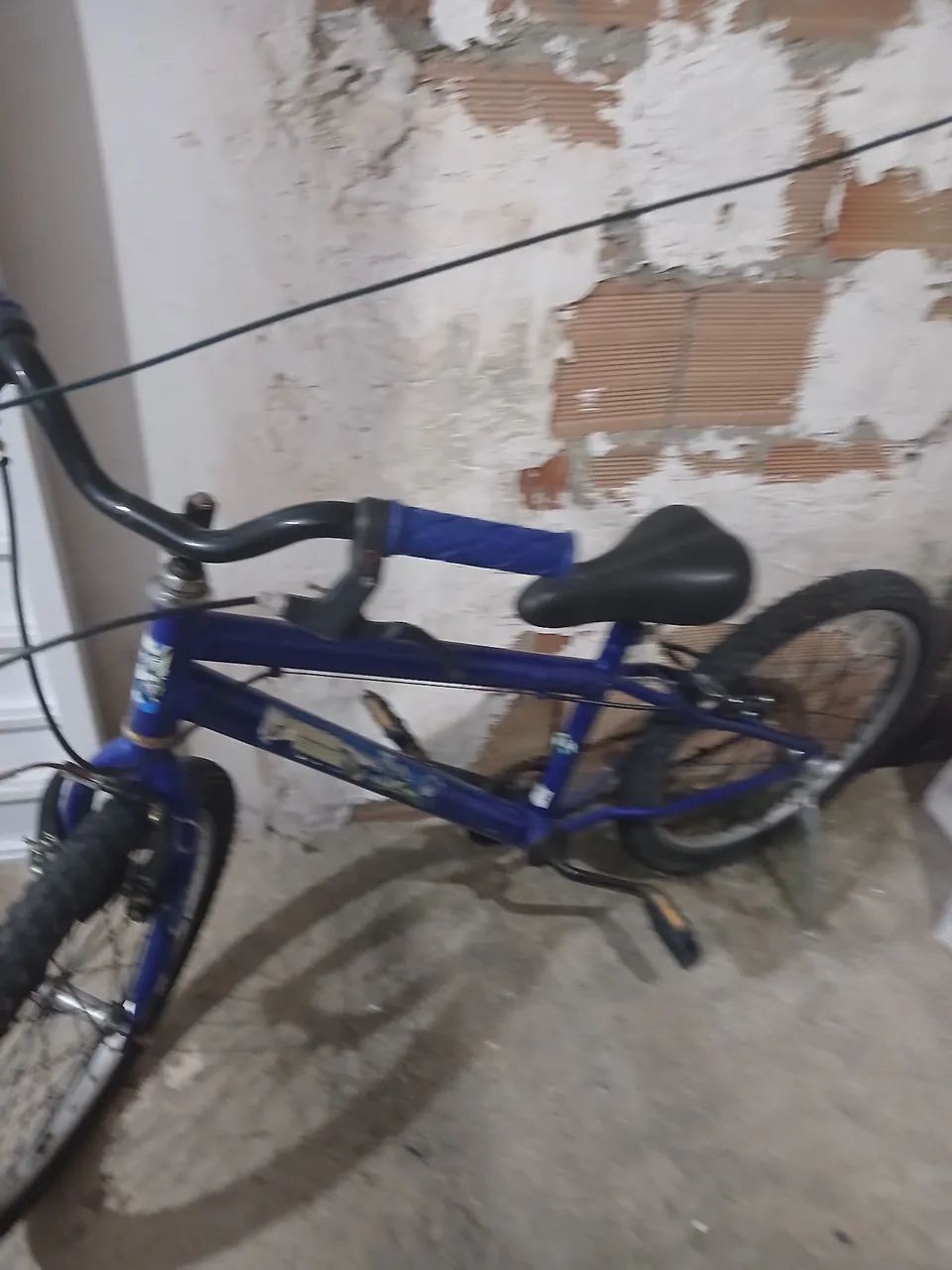 #Biscicleta infantil # - Foto 2