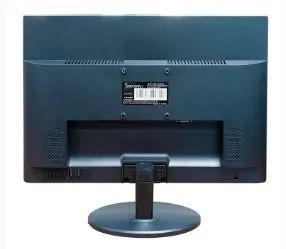 Monitor 19,5" HD 3dgreen Funcionando perfeitamente - Foto 2