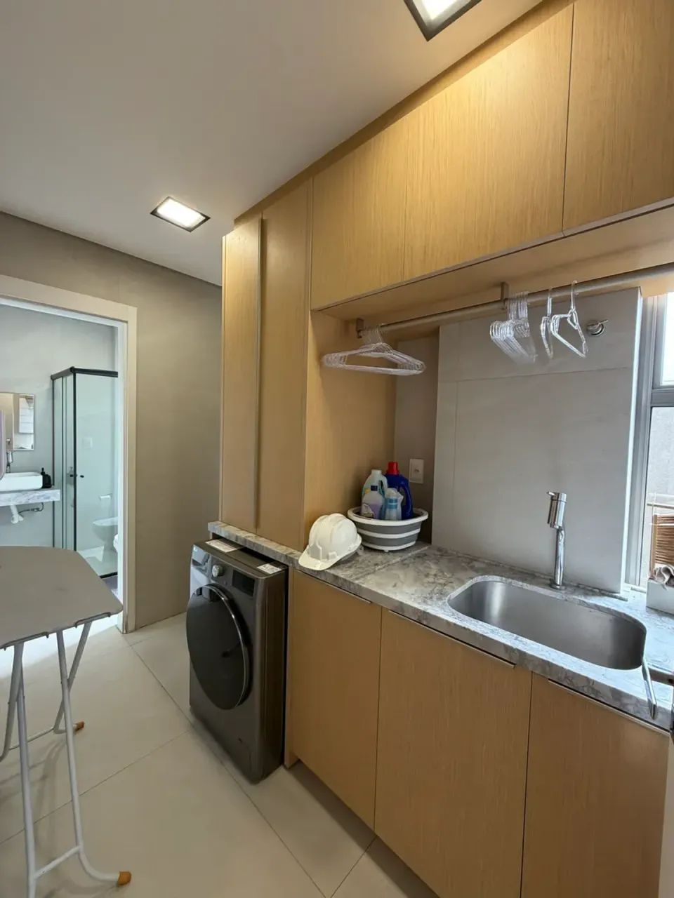 Casa no condomínio Setai - Foto 2