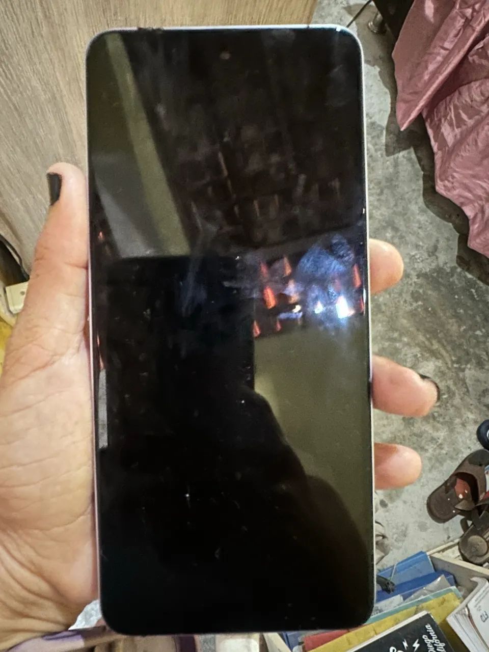 Realme c8 - Foto 2