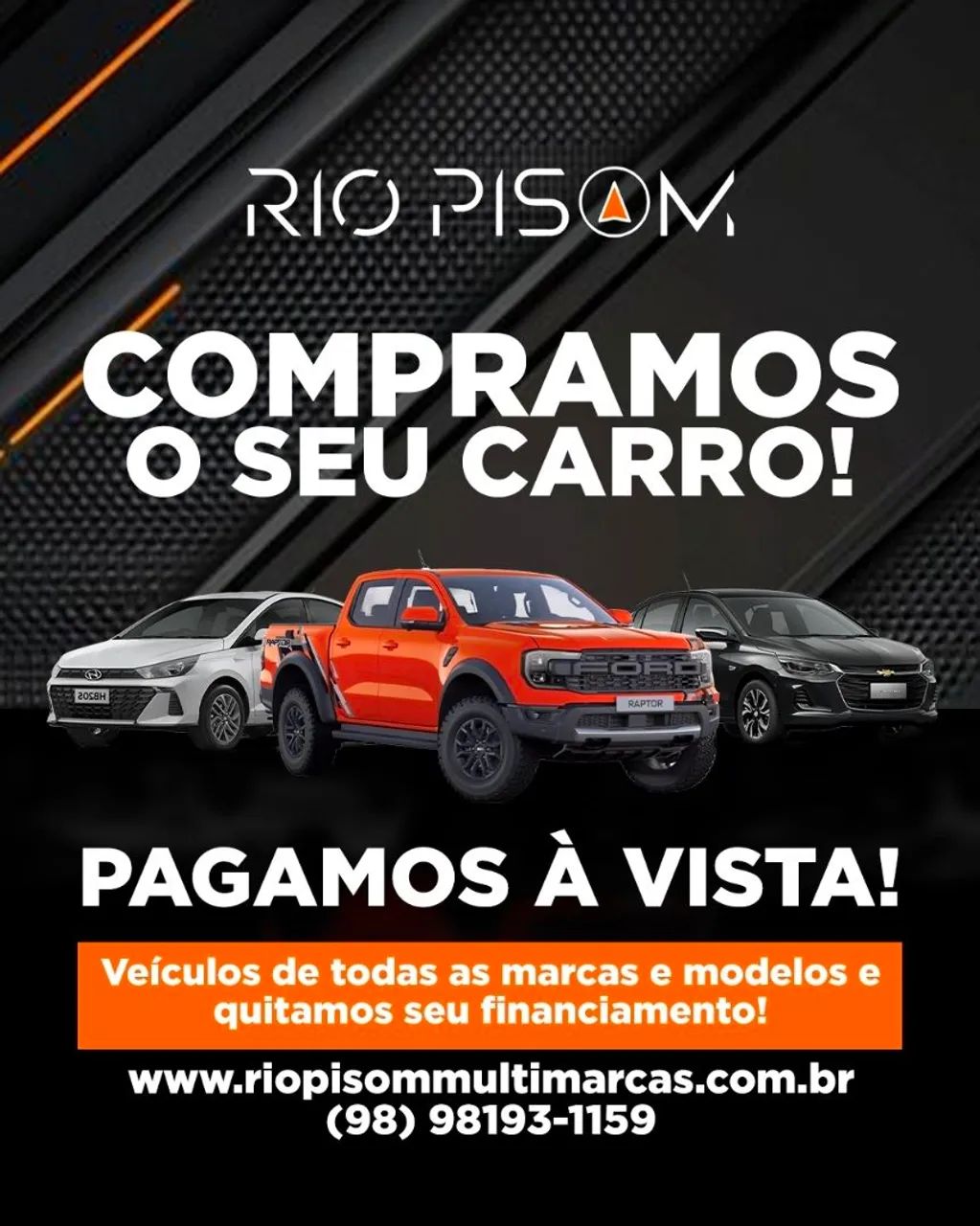 Toyota Corolla XEI 2.0 Flex 16V Aut. 2026 - Foto 2