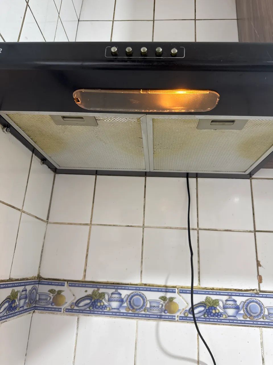 Suggar - Foto 2