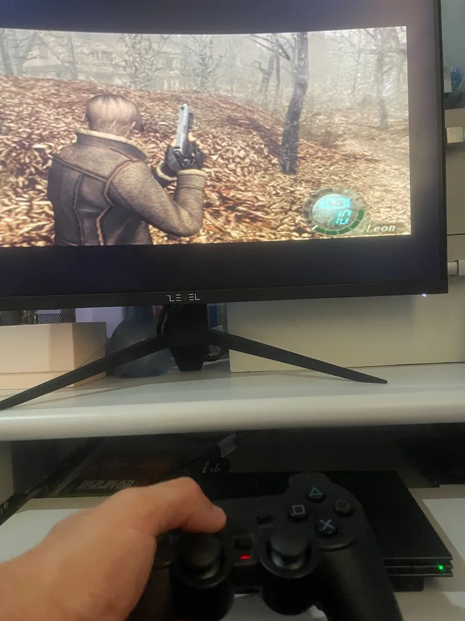 PlayStation 2 - Foto 3