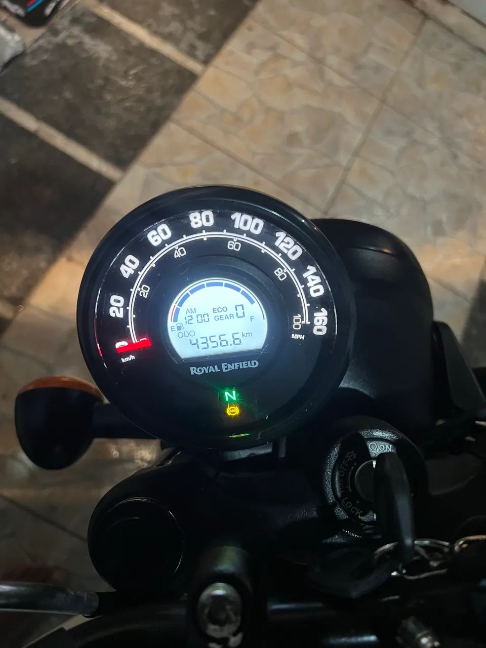 Vendo muito nova!  - Foto 3