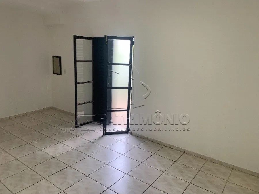CASA,3 Dormitorio(s) bairro Estados - Foto 5